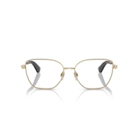 BURBERRY BE1390 - 1109