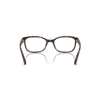 BURBERRY BE2201 - 3002