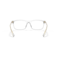 BURBERRY BE2334 - 3024 ELM