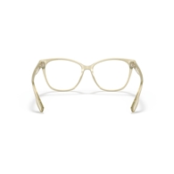 BURBERRY BE2345 - 3852 CAROLINE