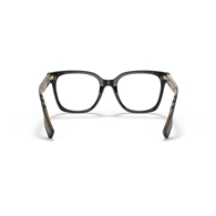 BURBERRY BE2347 - 3942 EVELYN