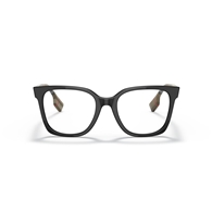 BURBERRY BE2347 - 3942 EVELYN