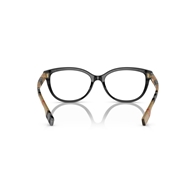 BURBERRY BE2357 - 3757 ESME
