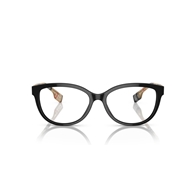 BURBERRY BE2357 - 3757 ESME