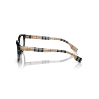 BURBERRY BE2357 - 3757 ESME