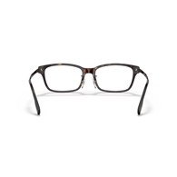 BURBERRY BE2362D - 3002