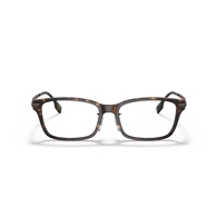 BURBERRY BE2362D - 3002