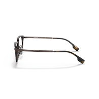 BURBERRY BE2362D - 3002