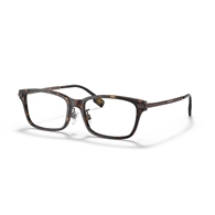 BURBERRY BE2362D - 3002