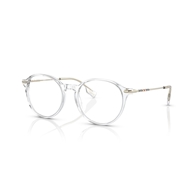 BURBERRY BE2365 - 3024 ALISSON
