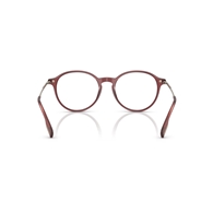 BURBERRY BE2365 - 4022 ALISSON