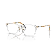 BURBERRY BE2371D - 3889