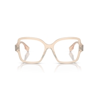 BURBERRY BE2374 - 4060
