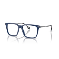 BURBERRY BE2378 - 4058 ELLIS