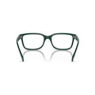 BURBERRY BE2379U - 4071 CHARLIE