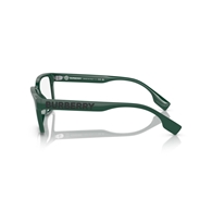 BURBERRY BE2379U - 4071 CHARLIE