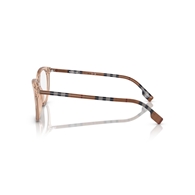 BURBERRY BE2389 - 4088