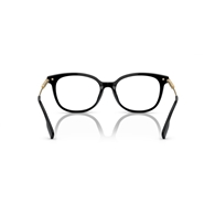 BURBERRY BE2391 - 3001
