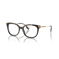 BURBERRY BE2391 - 3002