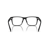 BURBERRY BE2393D - 3464