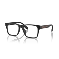 BURBERRY BE2393D - 3464