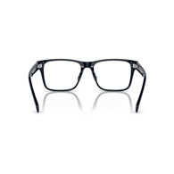 BURBERRY BE2393D - 3961