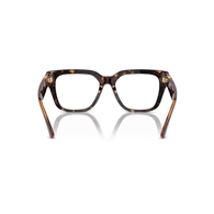 BURBERRY BE2403 - 3002