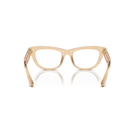 BURBERRY BE2406U - 4063
