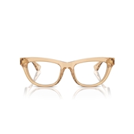 BURBERRY BE2406U - 4063