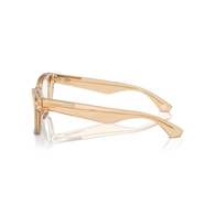 BURBERRY BE2406U - 4063