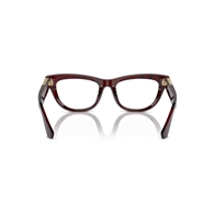 BURBERRY BE2406U - 4115