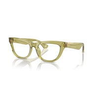 BURBERRY BE2406U - 4118