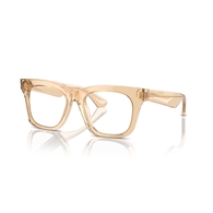 BURBERRY BE2407 - 4063