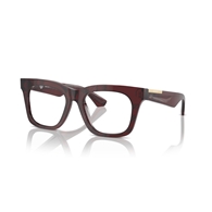 BURBERRY BE2407 - 4115