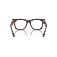 BURBERRY BE2407 - 4116