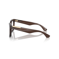 BURBERRY BE2407 - 4116