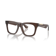 BURBERRY BE2407 - 4116