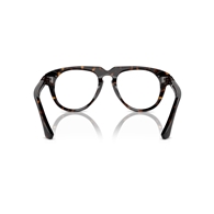 BURBERRY BE2408U - 3002
