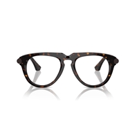BURBERRY BE2408U - 3002