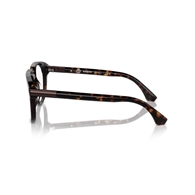 BURBERRY BE2408U - 3002