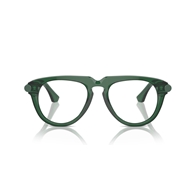 BURBERRY BE2408U - 4104