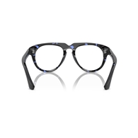 BURBERRY BE2408U - 4111