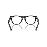 BURBERRY BE2409 - 3001