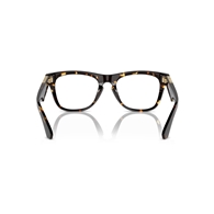 BURBERRY BE2409 - 4106