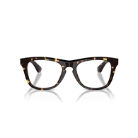BURBERRY BE2409 - 4106