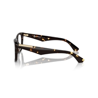 BURBERRY BE2409 - 4106