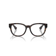 BURBERRY BE2410 - 3002