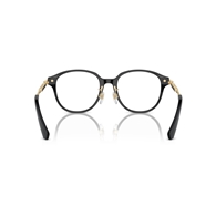 BURBERRY BE2412D - 3001