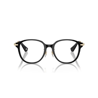BURBERRY BE2412D - 3001