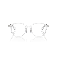 BURBERRY BE2412D - 3024